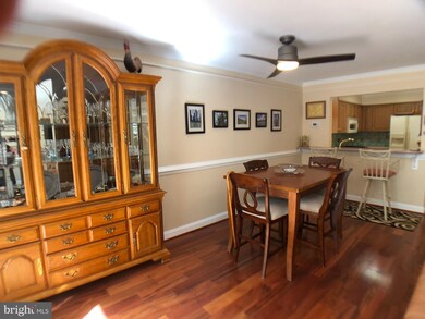 120 Deer Run Rd, Perkasie, PA 18944 - photo 7