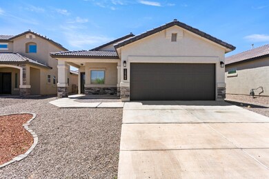 13760 Winford Ave.-1