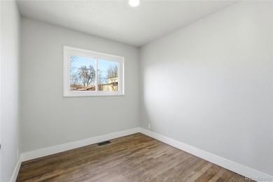 7961 Kimberly St, Commerce City, CO 80022 - photo 6