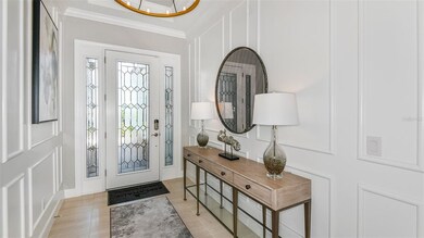 7712 Moonbeam Ave, Sarasota, FL 34241 - photo 2