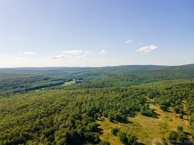 0 4747 Rd unit 2323185, Muldrow, OK 74948 - photo 7