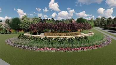 1226 Colt Canyon Dr, Alvin, TX 77511 - photo 4