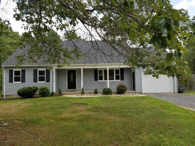 1381 Cabot Ave, Whiting, NJ 08759 - photo 2