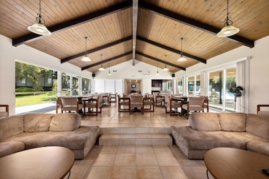 707 Fathom Dr unit 102, San Mateo, CA 94404 - photo 7