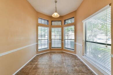 6412 Woodcreek Trail, Fort Worth, TX 76179 - photo 5