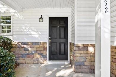 132 Nacoochee Way, Canton, GA 30114 - photo 4