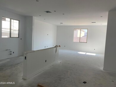 18465 W Monte Lindo Ln, Surprise, AZ 85387 - photo 3