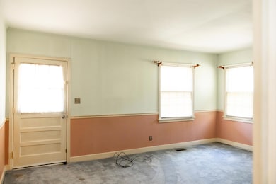 Old Edgefield Road-32