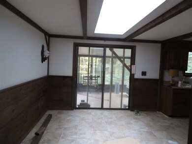 221 Redding Ln, Moultonborough, NH 03254 - photo 6