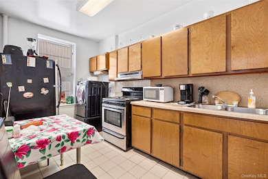 105 E 116th St unit 7, New York, NY 10029 - photo 5