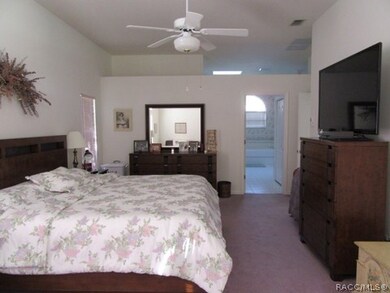 unlisted-address, Hernando, FL 34442 - photo 6