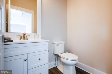 609 W Jarrettsville Rd, Forest Hill, MD 21050 - photo 6