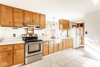 1929 E US Highway 40, Clayton, IN 46118 - photo 7