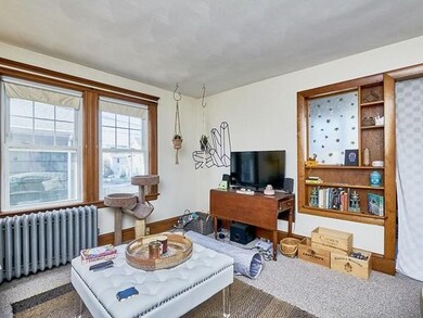 63 Dalby St, Newton, MA 02458 - photo 2