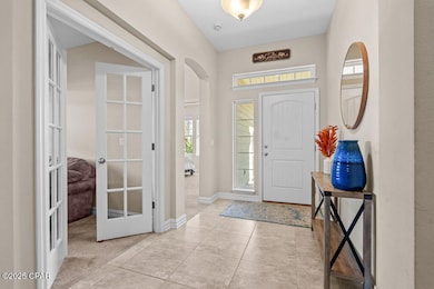 328 Johnson Bayou Dr, Panama City Beach, FL 32407 - photo 5