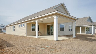 550 Slipper Rock - Lot 524-04