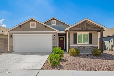 5824 S 12th Ln, Phoenix, AZ 85041 - photo 2