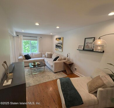 159 Aspen Knolls Way, Staten Island, NY 10312 - photo 5