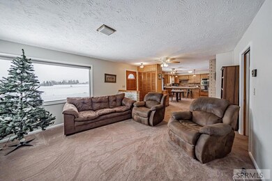 521 E 1250 N, Shelley, ID 83274 - photo 7