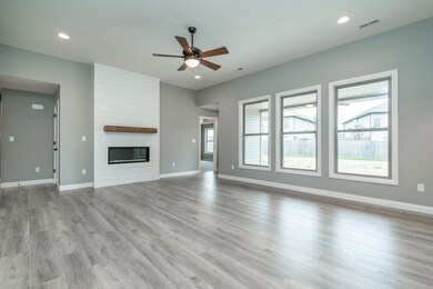406 Grapevine