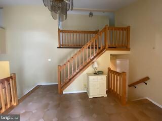 96 Bucks Meadow Ln, Newtown, PA 18940 - photo 2