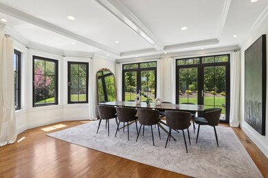 8 Boulder Trail, Walpole, MA 02081 - photo 7