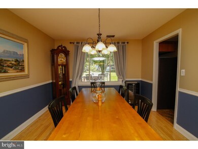 760 Whistle Stop Ln, Quakertown, PA 18951 - photo 7