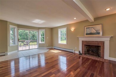 3 Barley Ln, Scarborough, ME 04074 - photo 7