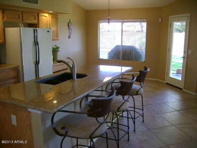 411 N Jesse St, Chandler, AZ 85225 - photo 6