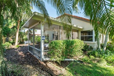 2823 Oakleigh Ln, Davie, FL 33328 - photo 6