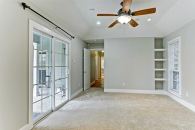 1717 Viking Dr, Houston, TX 77018 - photo 2
