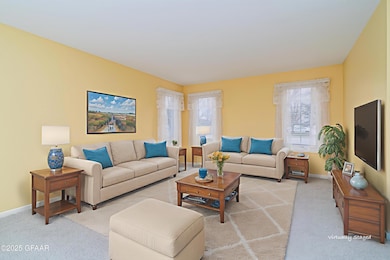 SWP-7300535-LivingRoom-Standard-1