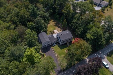 12 Marblehead Ln, Biddeford, ME 04005 - photo 2