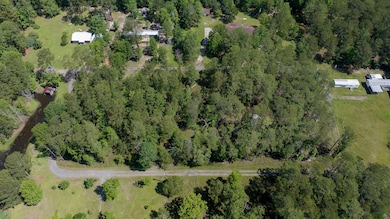 DJI_20250512103550_0009_D