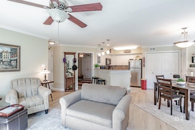 6194 State Highway 59 unit R6, Gulf Shores, AL 36542 - photo 7