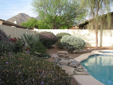10514 E Bahia Dr, Scottsdale, AZ 85255 - photo 2