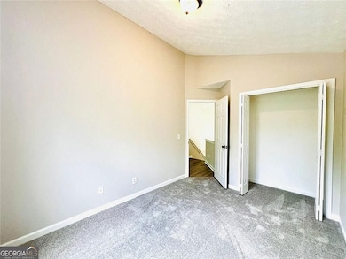 13447 Aventide Ln unit 3, Alpharetta, GA 30004 - photo 7