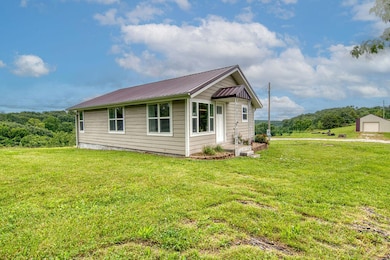 10565StHwy76CapeFairMO(10)