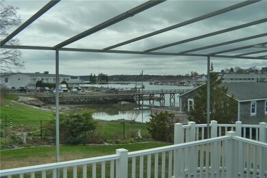 15 Atlantic Ave unit D, Boothbay Harbor, ME 04538 - photo 4