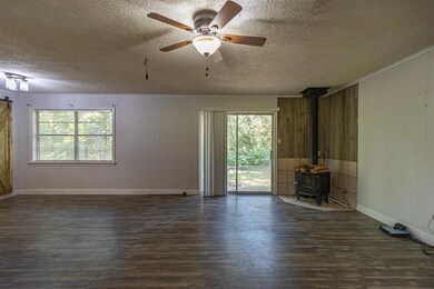10986 County Road 2209, Tyler, TX 75707 - photo 5
