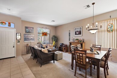 flexible space