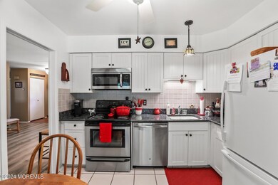 13-web-or-mls-5W5A6380