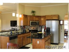 1002 Cactus Ln, Copperas Cove, TX 76522 - photo 5