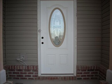 34 Meadow Wood Park, Clarksville, TN 37043 - photo 2