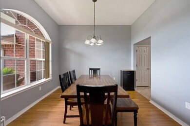 7-web-or-mls-2142 Hagood Loop-08
