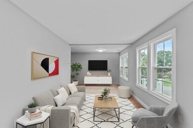 1 Quinn St, North Attleboro, MA 02760 - photo 5