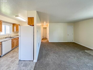 Duplex