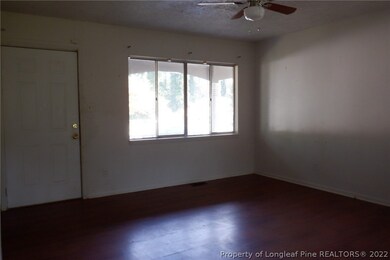 804 Montclair Rd, Fayetteville, NC 28314 - photo 3