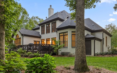 103 Brow View Ln, Signal Mountain, TN 37377 - photo 5