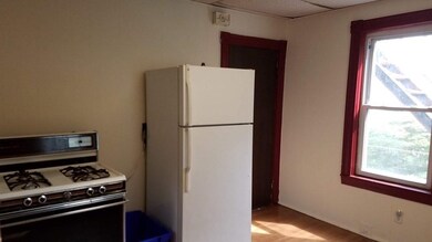 45 Josephine Ave unit 2, Somerville, MA 02144 - photo 3